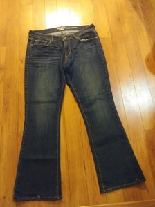 levis ca00342