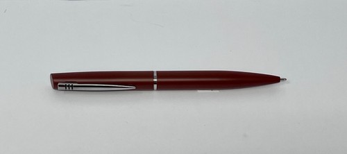 New Metal Multicolor Ballpoint Pen Without Box And Warranty - Picture 3 of 22