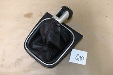 Genuine Oem Vw Gti Mk7 6 Speed Golf Ball Shift Knob Jetta Golf Gliq10r