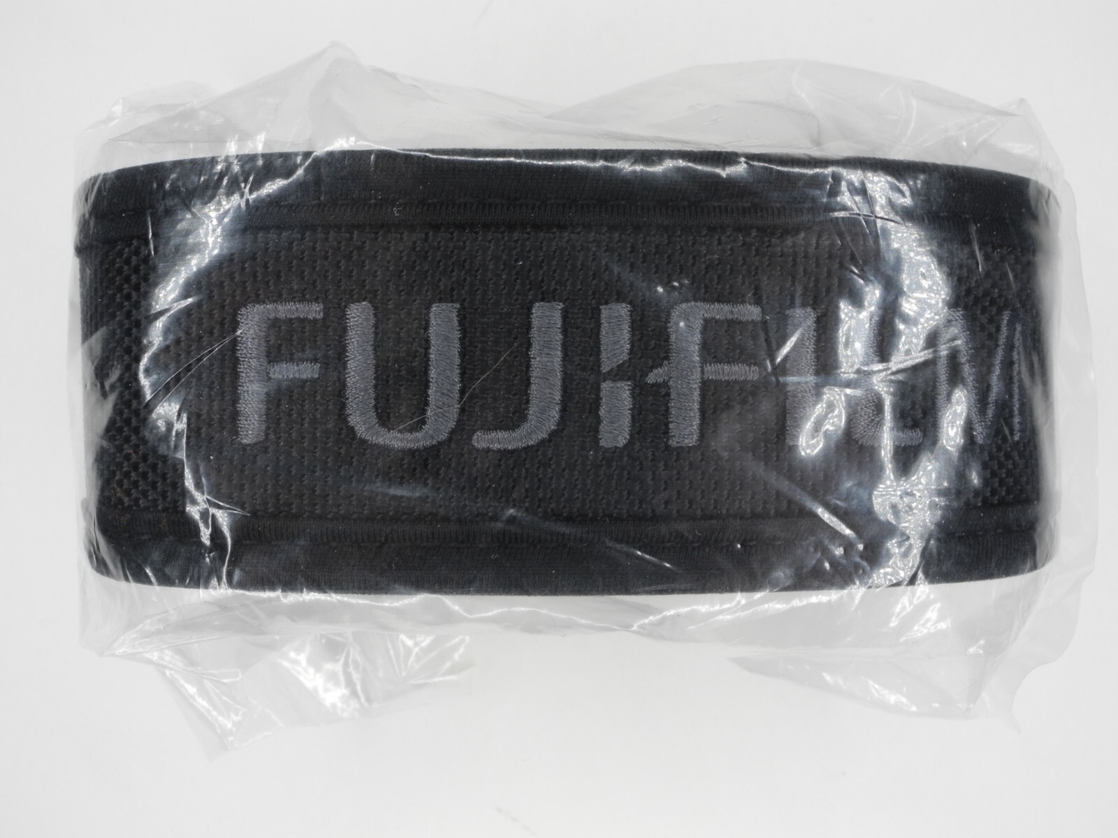Fujifilm GFX Camera Neck Strap No Lugs for 50S 50R 50S II 100 100S 100 II