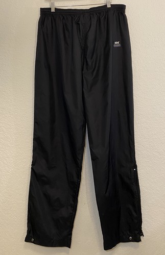 Helly Hansen Men's Nylon Adjustable 