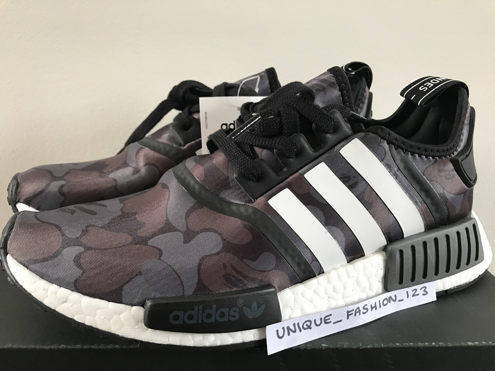 nmd bape adidas uk