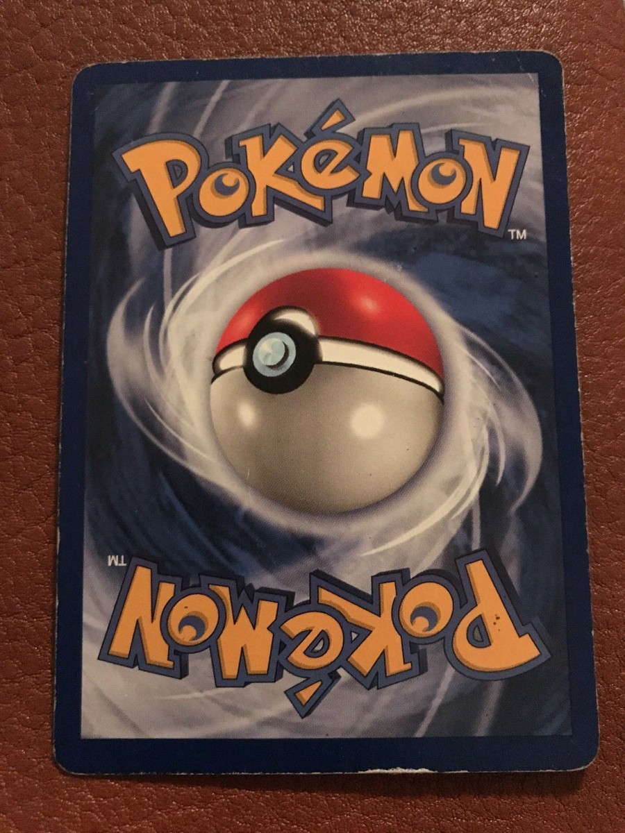 chansey holographic pokemon card 1st edition Chansey Holographic Pokemon Card - Base 3/102 **1st Edition** USED