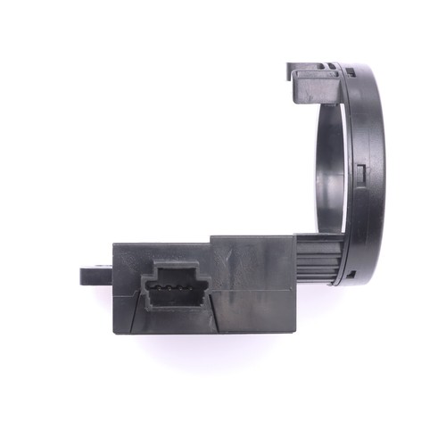 Ignition Immobilizer 28590-C9968 for 2009-2014 Nissan Cube - Bild 7 von 8
