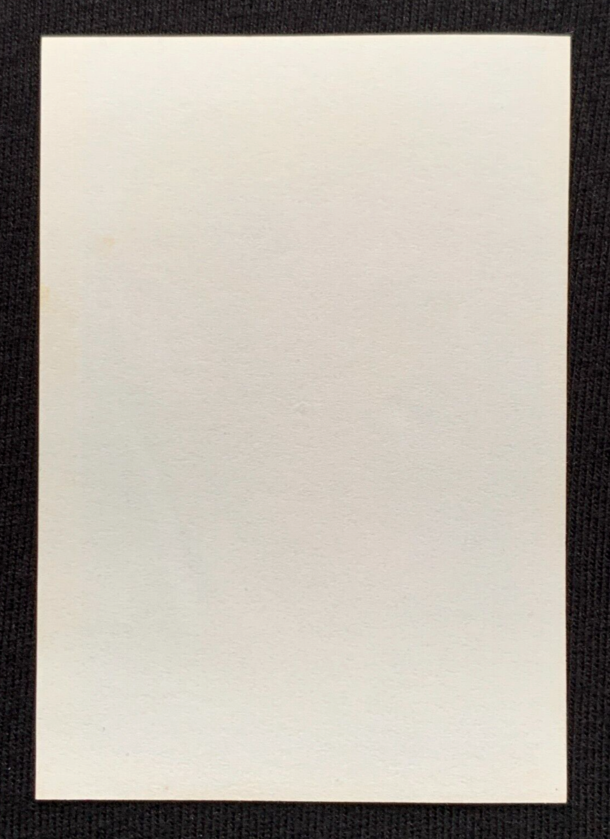 【新品】1970 ワールドカップ メキシコ大会 新品】1970 ワールドカップ メキシコ大会 1970 Mexico World Cup