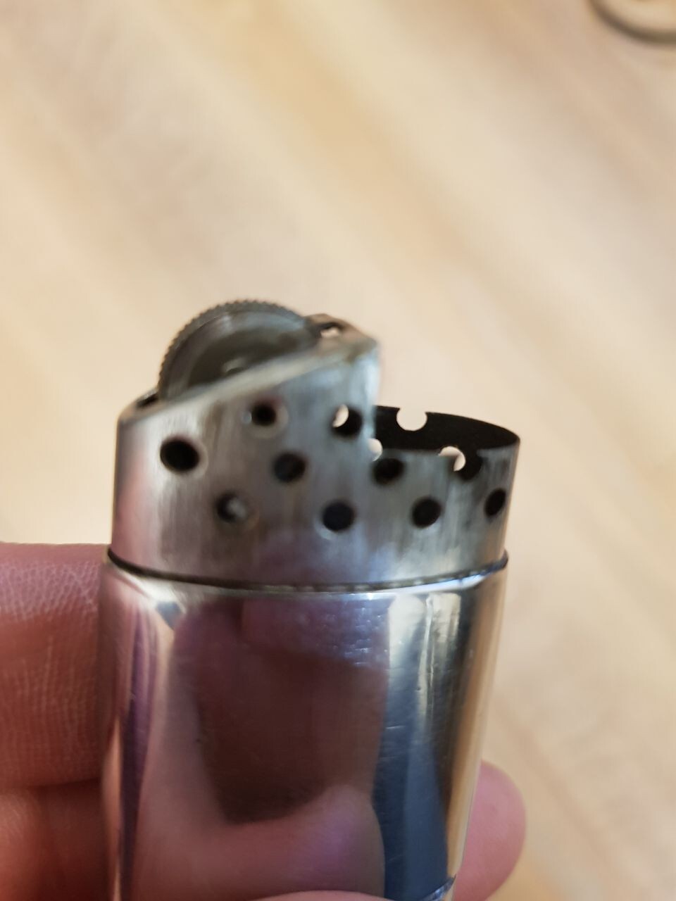 Picture 3 of 9