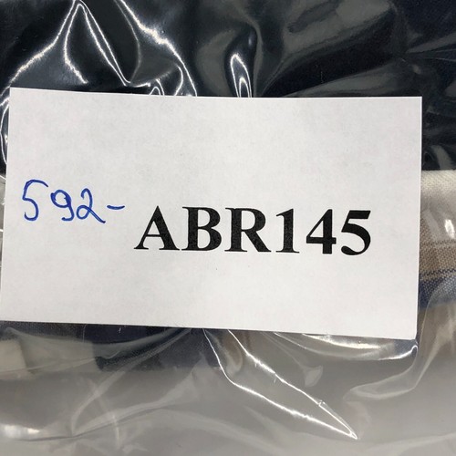 Peak Performance Men's ED Long Sleeve Casual Shirt SIZE S - Picture 9 of 9