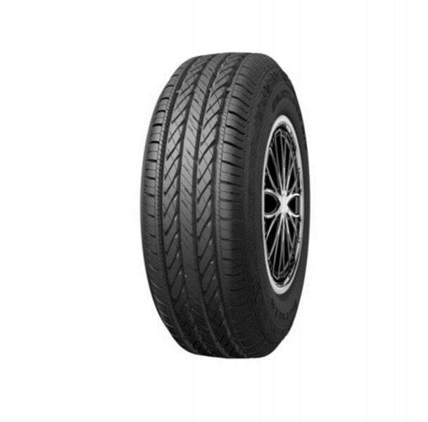 PNEUMATICI GOMME ESTIVE TRACMAX RF10 255/70 R16 111 H
