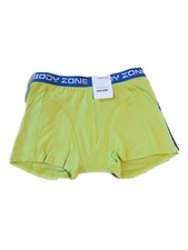 2 Pack Boxer Shorts#under Wear#boxer Brief