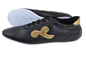 scarpe tai chi