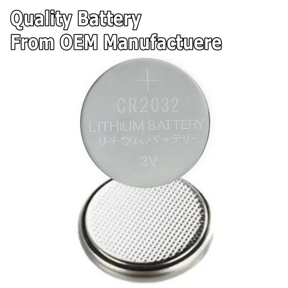 CR2016 Lithium Coin Cell Battery Pinout, Datasheet, Equivalent, and Specifications, cr2016 3v