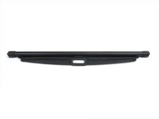 99-04 Jeep Grand Cherokee Slate Gray Cargo Area Cargo Shade Cover Oem New Mopar 99-04 Jeep Grand Cherokee Slate Gray Cargo Area Cargo Shade Cover Oem New Mopar