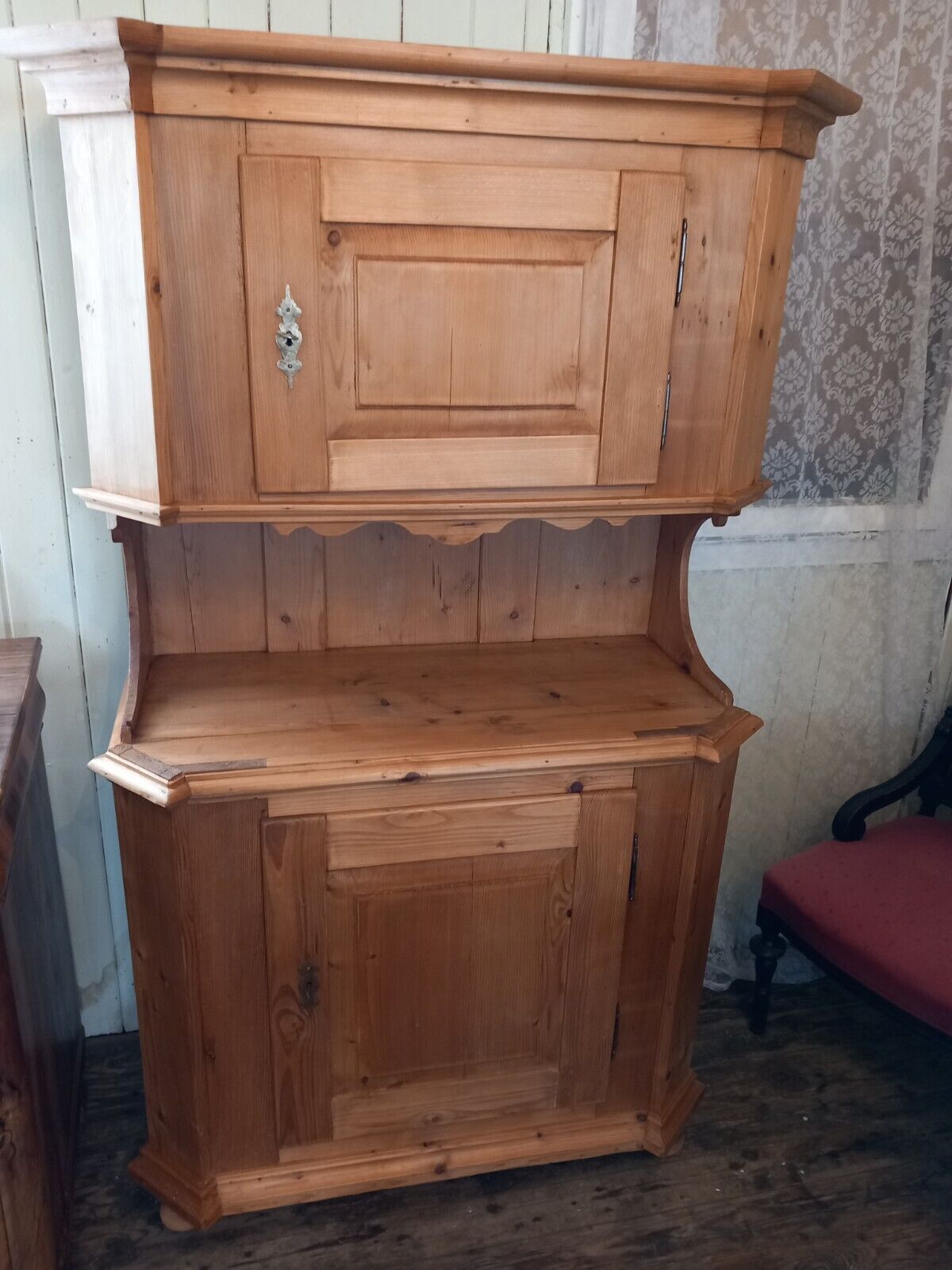 Bild 4 von 10