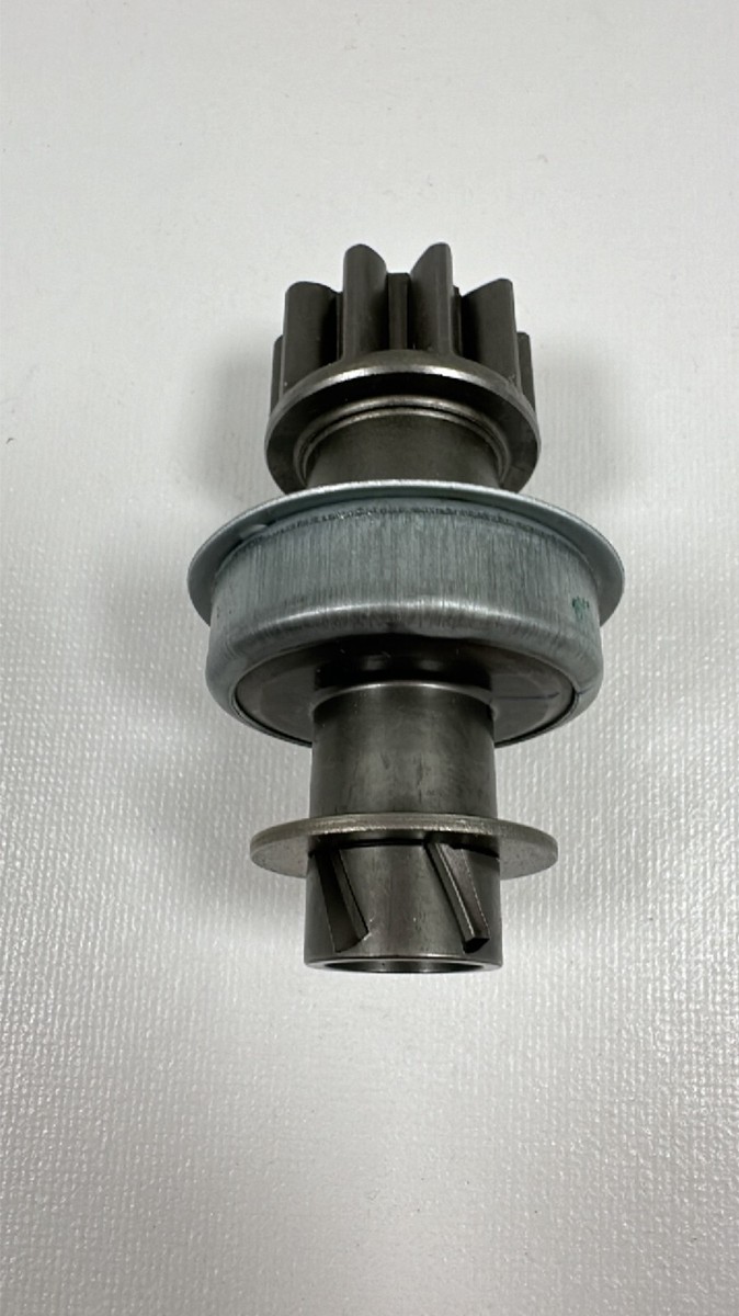 NEW OEM Kawasaki Clutch Assembly, Starter 13081-0651 | eBay