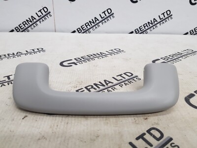 GENUINE HYUNDAI i20 2014-2020 FRONT LEFT PASSENGER SIDE ROOF ASSIST GRAB HANDLE