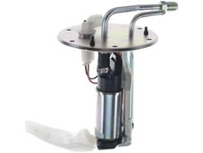 Fuel Pump For 1995-1999 Mitsubishi Eclipse Fwd 1996 1998 1997 Sz536gg