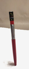 Vintage RITEPOINT PEN Anheuser Busch Budweiser Malt Liquor ADVERTISING Topper