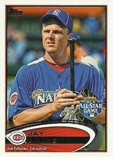 2012 Topps Update - Set Break (#166-330) - You Choose - 2 CARD MINIMUM!