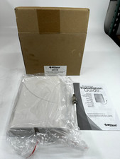 Wilson 301135 Wall Mount Panel Antenna 700-2500 Mhz 50 Ohm Vertically Polarized