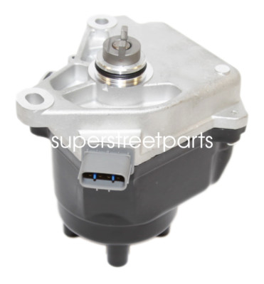 Buy 98-02 HONDA ACCORD 2.3 DISTRIBUTOR FITS VTEC ENGINE In Spokane - Foto 7