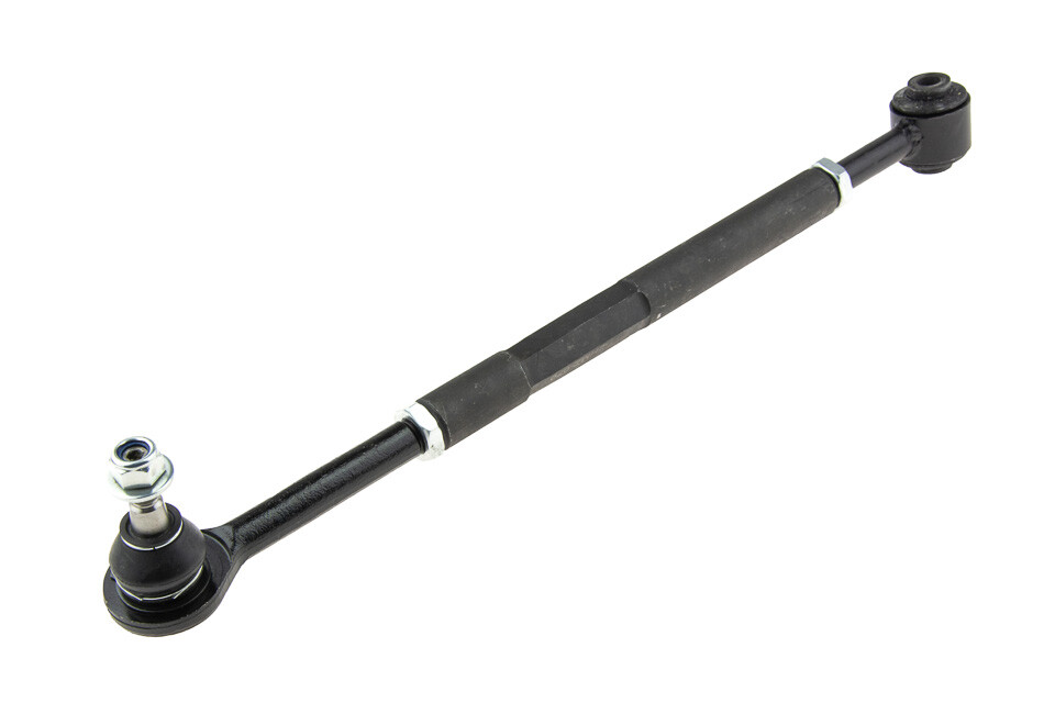 Bras de liaison arrière supérieur EC0128650C triangle suspension Ford Maverick