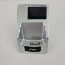 Sirius XM Samsung Nexus 25 or 50 Car Charging Dock only, YA-CP200