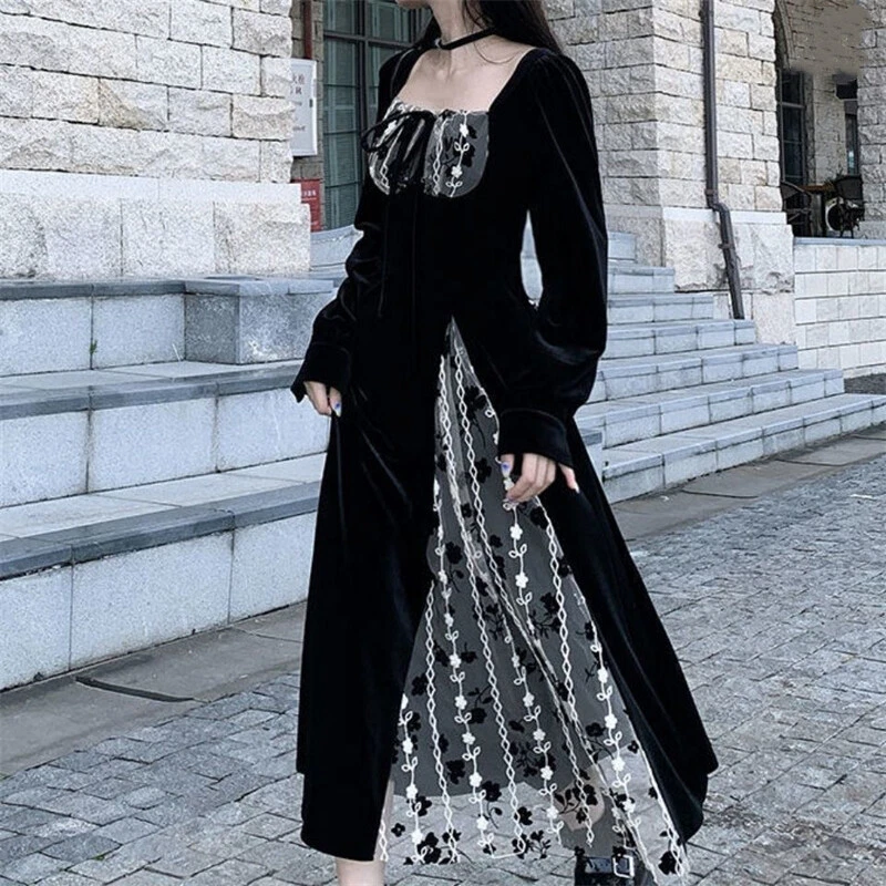 Steampunk clothing ebay cheap