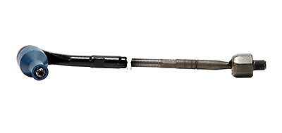 Steering Tie Rod Assembly fits 03-08 BMW 760Li