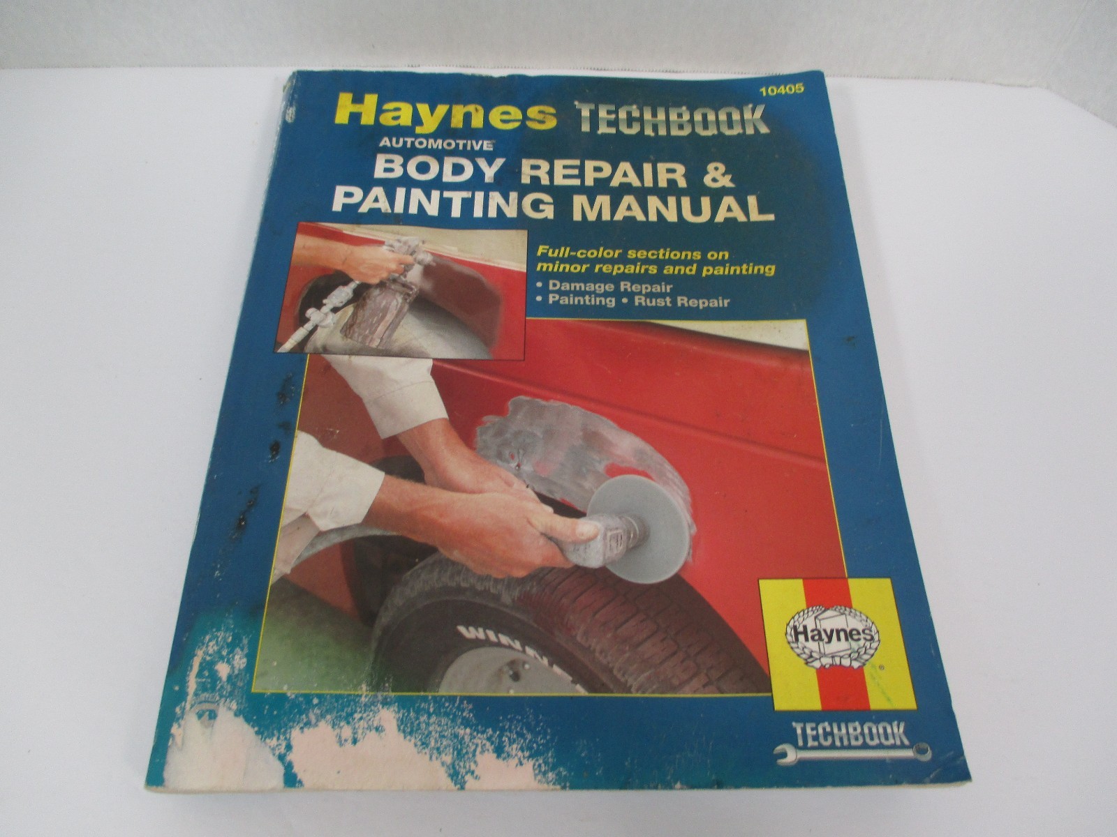 ... Norton Secured - powered by Verisign