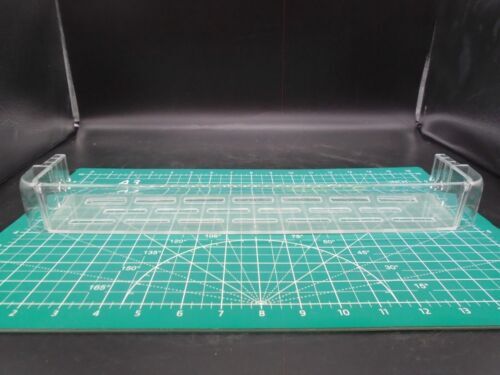 Lefu Pour Réfrigérateur Haier Barre Lumineuse LED BCD-575WDBI 0064001827 Pcs De Réfrigérateur