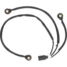  Left Knock (Detonation) Sensor with 6 wire Direct Fit