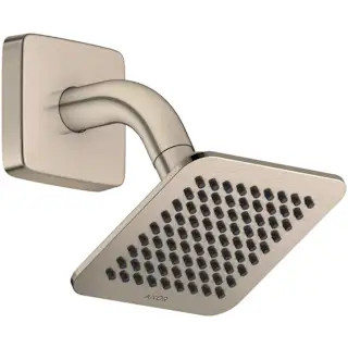Axor 28811821 - Shower Heads Showers