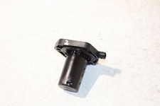 Mercedes-Benz B W246 W242 2014 Benzin &Ouml;ldruckschalter A0011531932 HAI9091