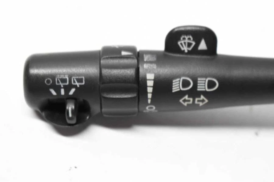 26128583 interruptor de coluna giro e limpador compatível com 07-14 TAHOE YUKON E1i02 - Imagem 2 de 4