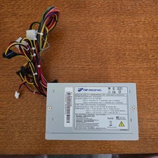 FSP GROUP FSP300-60THA 300 W Power Supply 9PA3007406
