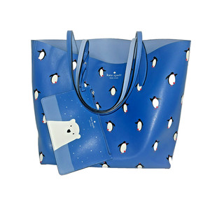 Kate Spade Penguin | eBay