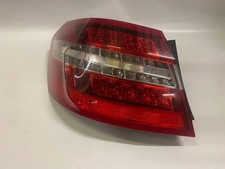 Heckleuchte Rückleuchte Links A2129060758 Mercedes E Klasse W212