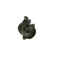 Luftmassenmesser Bosch 0280218159 FüR Bmw Steyr Motors