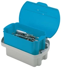 Large Zirc Steri-Soaker