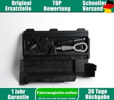 Bordwerkzeug BMW 3er E90 E91 7141859
