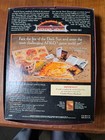 Dark Sun Box Set , Advanced Dungeons And Dragons 2nd Edition — photo 3