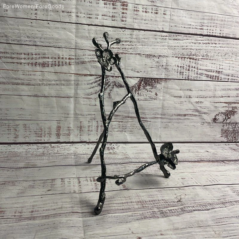 Michael Aram Picture Frames for sale - eBay