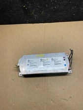 2007 to 2011 Bmw Bluetooth  Control Module Computer Telematics OEM T1282 DG