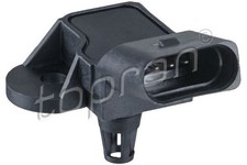 TOPRAN DRUCKSENSOR BREMSKRAFTVERSTÄRKER passend für AUDI A4 A5 A6 A8 Q7 | 114