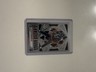 2025 Panini Donruss Optic - Diamond Hands Luther Burden #5 (RC)