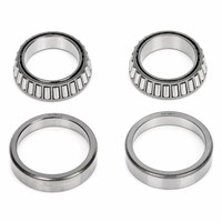 MotoLibre Lenkkopflager SSK907 (FüR: Kawasaki Z 1000 ZRT00A 03-06 )