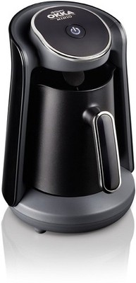 Arzum Kaffeemaschine OK004-C