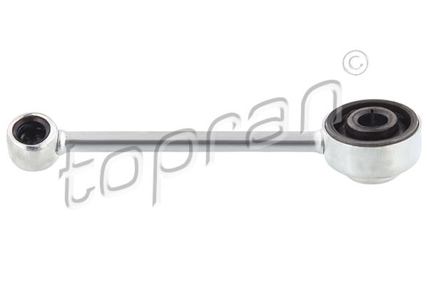 Topran WäHl-/Schaltstange 721 267 FüR Peugeot CitroËN Berlingo N1 First Partner-image