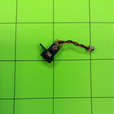 Apple Ibook A1005 Laptop Computer Sensor