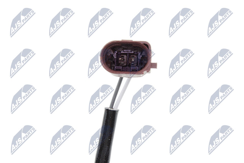 Fits NTY EGT-SK-008 EXHAUST GAS TEMPERATURE SENSOR ⭐UK Stock⭐ - Image 5